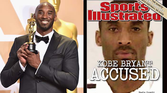 kobe-bryant-cover-oscar.jpg